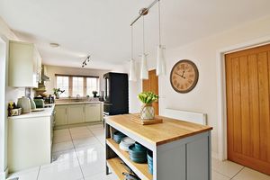 Photo 4- click for photo gallery